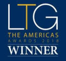 LTG-award